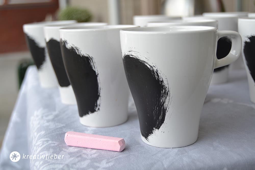 gastgeschenk kaffeetassen