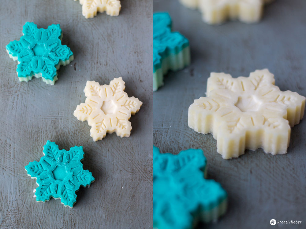 DIY-Bath-Melts-selbermachen---Kosmetik-selbermachen-schmelzende-Pflegeöle-für-die-Badewanne---kleine-DIY-Geschenke