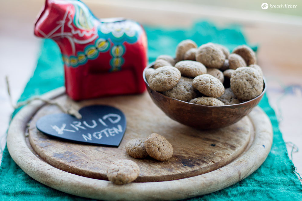 Niederländische-Kruidnoten-selbermachen---einfaches-Rezept---plus-Rezept-für-Spekulatiusgewürz